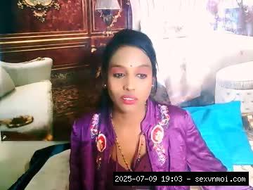 Xnxx Columbia, New, Live.
