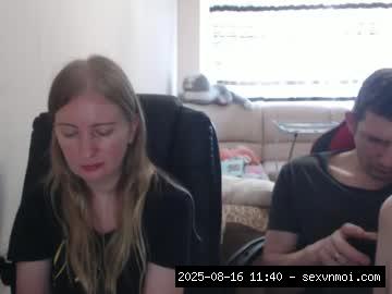 Can You Squirt From Anal, New, Live.