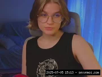 Young Mexican Pussy, Girl, Bigass, Blondes, Young, New.
