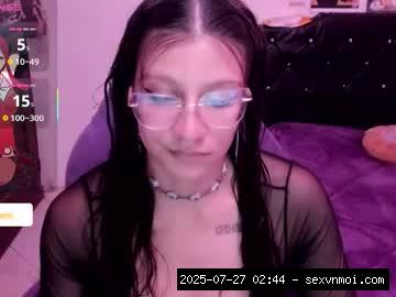 Latina Mistress, Mistress, Bigboobs, Hairypussy, French, Feet.