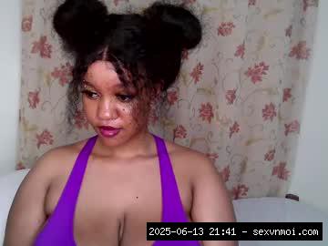 Bbw Cojiendo, Thick, Bigboobs, Bigass, Ebony, New.