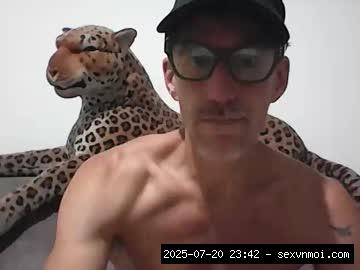 Hamster Porn Chat, Daddy, Naked, Ass, Thick, Bigballs.