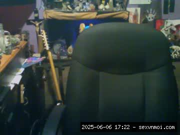 Hung Bwc, New, Live.