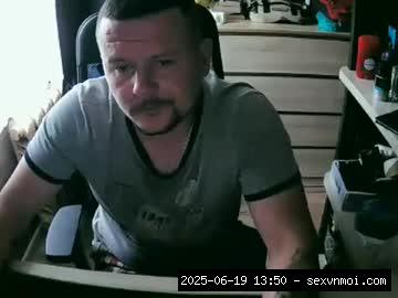 Touchluna Chaturbate, Bdsm, Slave.
