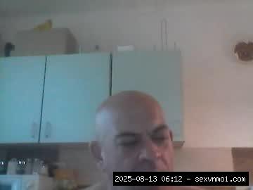30 Naked Ladies, Smoke, Daddy, Nippleclamps, Bignipples, Bigcock.