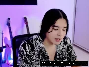 Korean Deep Throat, 18, Femboy, Hairy, C2c, Asian.