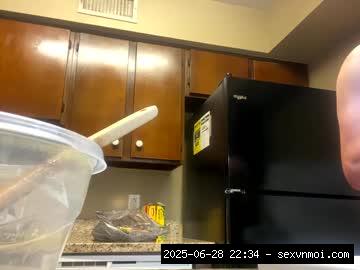 Twerk Videos Naked, Ass, Asshole, Feet, Cumshow, Young.