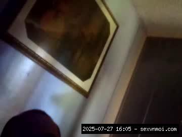 Sexchat For Him, New, Live.