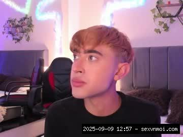 Grandfather Gay Sex, Gay, Twink, Femboy, Blonde, 18.