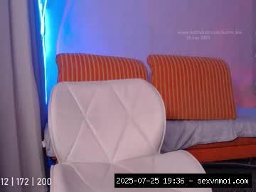 Pamelagunns, Turkish, Feet, Pantyhose, Ohmibod, Squirt.