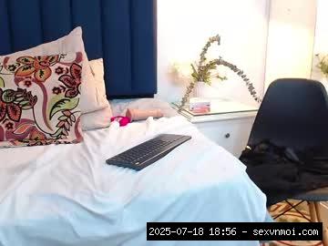 Old Mature Tits, Squirt, Milf, Mature, Chubby, Bigtits.