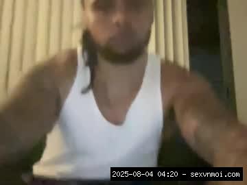Black Girls Live Cam, Cock, Black, Bigmuscles.