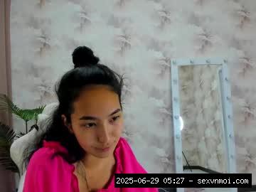 Aaliyagrey, Shy, Smalltits, 18, Asian, Skinny.