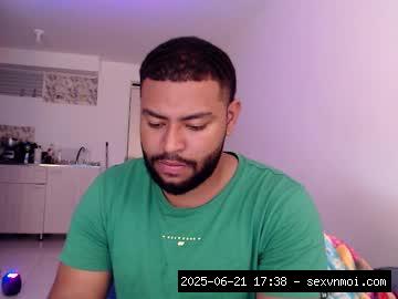 Moonlight4u, Latino, Dominant, Hairy, C2c, Bbc.