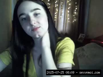 Asian Nude Ladyboy, Young, Shy, Pvt, Nonude, Natural.