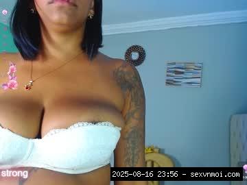 Naked Gilf, Anal, Lovense, Naked, Ebony.