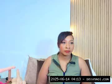 Bbw Cojiendo, Anal, Milf, Bbw, Bigass, Deepthroat.