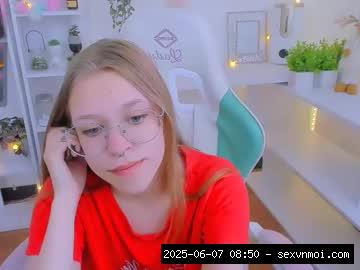 Clitflix, Young, Shy, Teen, 18, New.