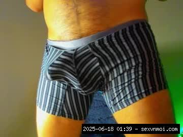 Hot Naked Gay Males, Uncut, Gay, Young, Hairy, Bigcock.