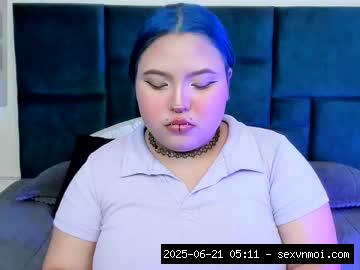 Pantyhose Sex Asian, Feet, Curvy, 18, Asian, Pantyhose.