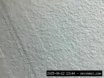 Mama Latina Sex, New, Live.