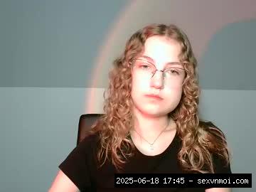 Live Nude Chat Free, 18, Shy, Feet, Nonude, British.