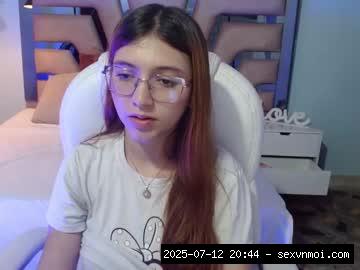 Outside Masturbate, Lovense, Teen, Bigboobs, Bigass, Squirt.