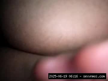 Twitter Female Masterbation, New, Live.