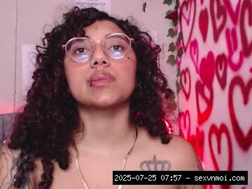 Mysweetdonny, Petite, Twerk, Ebony, Hairy, Bigass.