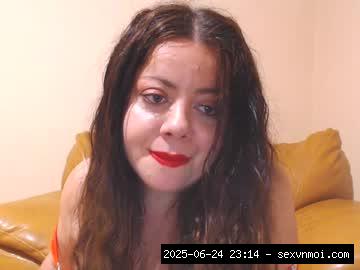 Nude Milf Bush, Bush, Hairy, Hairypussy, Bigass, Squirt.