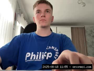 Self Felation, Pvt, Teen, Skinny, Twink, Master.