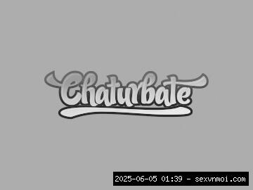 Caylin Chaturbate Videos, Squirt, Tattoos, Curvy, Bigass, Lovense.