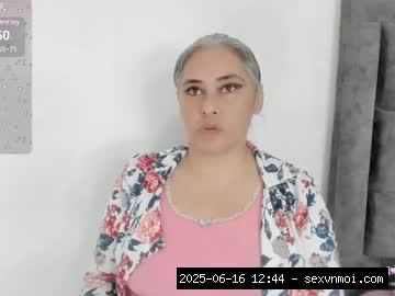 Mature Dilldo, Deepthroat, Hairy, Squirt, Anal, Mature.