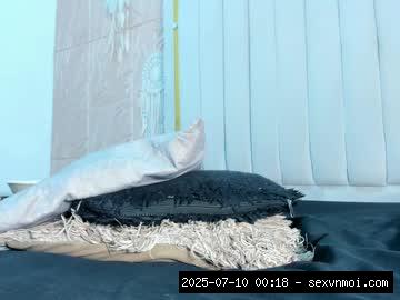 Chatlive, Hairy, Squirt, Lush, Anal, Latina.