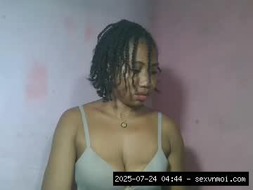 Camgirls Chaturbate, New, Live.