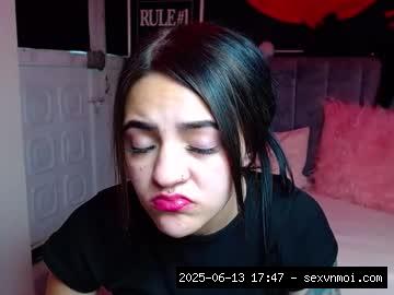 Colombianas Maduras Anal, Dirty, Naturalbigtits, Young, Atm, Braces.
