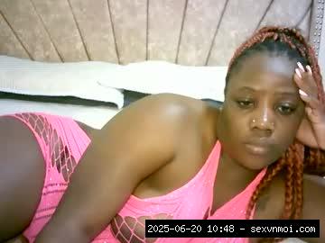 Ebony Feet Squirt, Anal, Pink, Big, Bbw, Ebony.