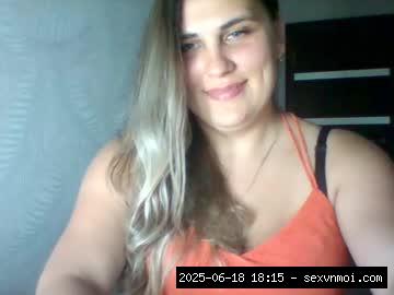 Live Nude Chat Free, Dirtytalk, Nonude, Natural, New, Bigboobs.
