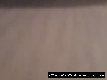 Mature Naked Women Outside, Porn, Women, Edging.