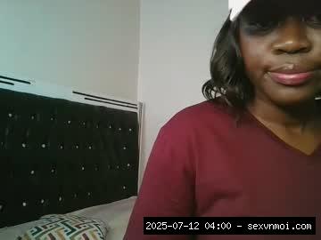 Bbw Lesbians Sex, Lesbians, Ebony, Anal, New, Petite.