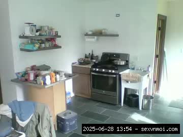 Nude Lesbiansex, New, Live.
