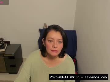 Mature Pusy, Natural, Mature, Milf, Bigtits, Bigass.