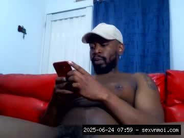 Gay Naked Sex Men, Gay, Bigass, Muscle, Anal, Bbc.