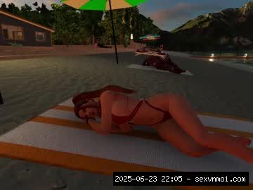 Bangladeshi Sex Chat, 3dxchat, Gaming.