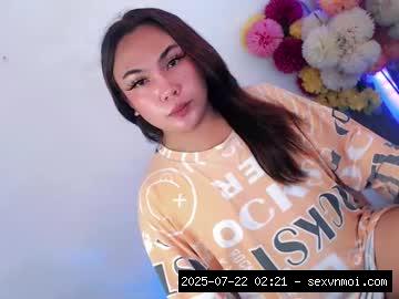 Show Me Pictures Of Naked Women Having Sex, Femboy, Daddysgirl, Smoke, Bigcock, Asian.