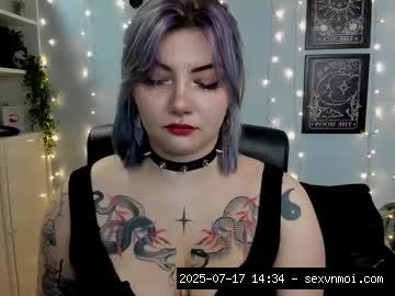 Goth Girl Nsfw, Fantasies, Tease, Gfe, Goth, Femdom.