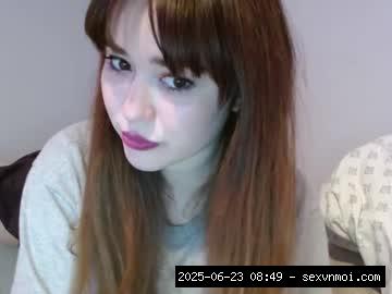 Asian Deep Throat, Petite, Squirt, Femdom, Deepthroat, Fuckmachine.