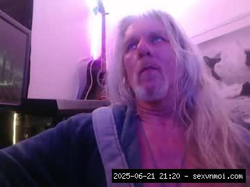 Chaturbate Nc, New, Live.