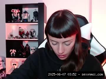 Live Chat Naked Women, Lovense, Spanking, Squirt, Teen, Bdsm.