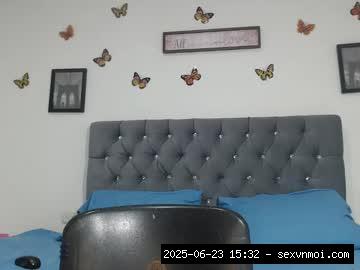Bigasstwerk, Sexydance, Bigboobs, Anal, C2c, Toys.